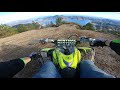 Exploring a NEW TRAIL | Yamaha Raptor 700 Sport Quad Riding TrailBlogger S09E03