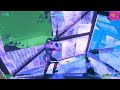 Sweater Weather ❄️| ft. Sommerset | (Fortnite Montage)