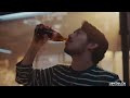 DEADPOOL AND WOLVERINE x Coca Cola Commercial | In Theaters July 26