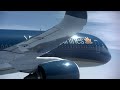 Airbus A350-900 Vietnam Airlines