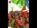 Hot Honey Chicken Tenders - Easy and Quick Chicken Recipe - Hinz Cooking