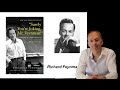 Overhyped Physicists: Richard Feynman