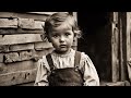 The Story Of Viney #appalachia #appalachian #story #documentary