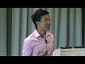 The Effective Engineer | Edmond Lau | Talks at Google