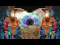 Mastodon - Quintessence [Official Visualizer]