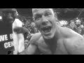 John Cena nWo entrance video