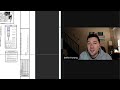 How to Read Construction Plans Part 2 | Drainage