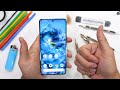 Can the Google Pixel 8 Pro even Survive 7 YEARS?! - Durability Test!