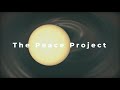 The Peace Project | Gabriels