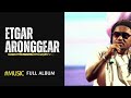 KUMPULAN LAGU | EDGAR ARONGGEAR | FUL ALBUM