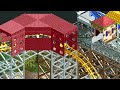 RCT Subscriber Park Episode 1: Getting Started