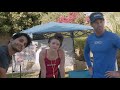 The Pool - Comedy Web Series Trailer (bit.ly/thepools2)