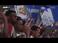 FIFA 23 - Real Madrid vs Chelsea - UEFA Champions League Quarter Final | PS5™ Gameplay [4K60]