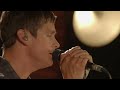 Keane - Somewhere Only We Know (Live At The Hub, Roundhouse Studios, London / 2013)