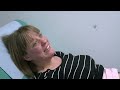 Meet The Midwives Looking After Young & Old Mothers | Midwives S2 E2 | Our Stories