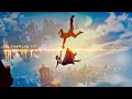 ♩♫ Epic and Dramatic Trailer Music ♪♬ - Olympus (Copyright and Royalty Free)