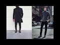 Best Funeral Outfits for Men | Special Collection |what can men wear to a funeral?!!