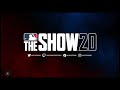 MLB® The Show™ 20_20201002171246