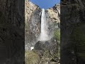 One Minute of Zen (Water Falls)