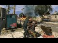 Dying Light: The Following strange glitch