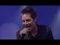 Train - Under Pressure (Live on the Honda Stage at iHeartRadio Theater NY)