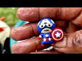 Avengers Superhero Story, Marvel's Spider Man 2, Hulk, Iron Man, Captain America Cartoon, Venom #445