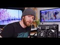 The Fastest Gaming PC... Is THIS BIG??? - Winter One