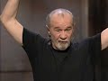 George Carlin - In Your Own Words
