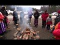 Political crisis unfolds in Kitcisakik Anicinape Community in Quebec | APTN News