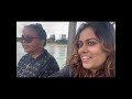 Watching Dolphins in Mauritius| Sayli kamble|Part 3 | Me and Mom | Indian Idol