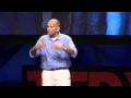 Can We Create Social Change Without Money? | Nipun Mehta | TEDxFargo