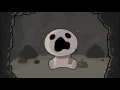 ALMIGHTY ISAAK AND THE ARMY OF FAMILIARS | THE BINDING OF ISAAK: AFTERBIRTH