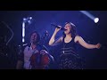 Francesca Battistelli - Holy Spirit (Official Music Video)