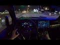 2024 Lexus GX 550 Premium At Night - Base GX Sights & Sounds