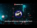 Madness Adventures (Electroman Adventures x Stereo Madness Remix) - Mashup