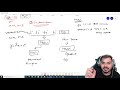 Difference Between fit(), transform(), fit_transform() and predict() methods in Scikit-Learn