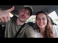 MAURITIUS ISLAND TOUR ON A BUDGET: Île aux Benitiers (Mauritius Road Trip Ep. 3)