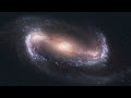 Dünyanın Ötesi Evrenin Çözülemeyen Karanlık Gizemleri  - Uzay Belgeseli