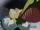 Piccolo Vs Nº#17