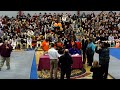 Central Signing Day pep rally: Kevin Henry, Cameron Hooper, Terrell Chatman