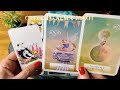 Fecha Exacta de Tu Siguiente Gran Sorpresa ⭐️ Tarot Interactivo y Atemporal ⭐️ Para Ti