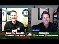 Navigating the Road to the Show: Expert Insights from an MLB Agent