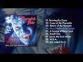 Mercyful Fate - Return of the Vampire (FULL ALBUM)