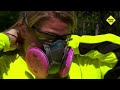 Personal Protective Equipment (PPE) Introduction | PPE Safety Training for Construction Workers