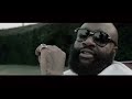 Meek Mill & Rick Ross - Grind Hard (Official Video) 2024