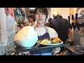 [Summary of beautiful staff working at Japanese restaurants] Ramen, bento, soba, udon, rice balls