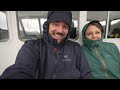 Kenai Fjords National Park Boat Tour + Glaciers & RARE Bubble Feeding Whales