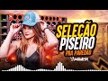 SELEÇÃO PISEIRO  |  PRA PAREDÃO  | By  Dj Williamix Oficial