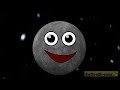 LEARN PLANETS OF OUR SOLAR SYSTEM | Quiz for children |  science for kids |  SafireDream