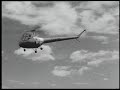 History of the Helicopter | Shell Historical Film Archive